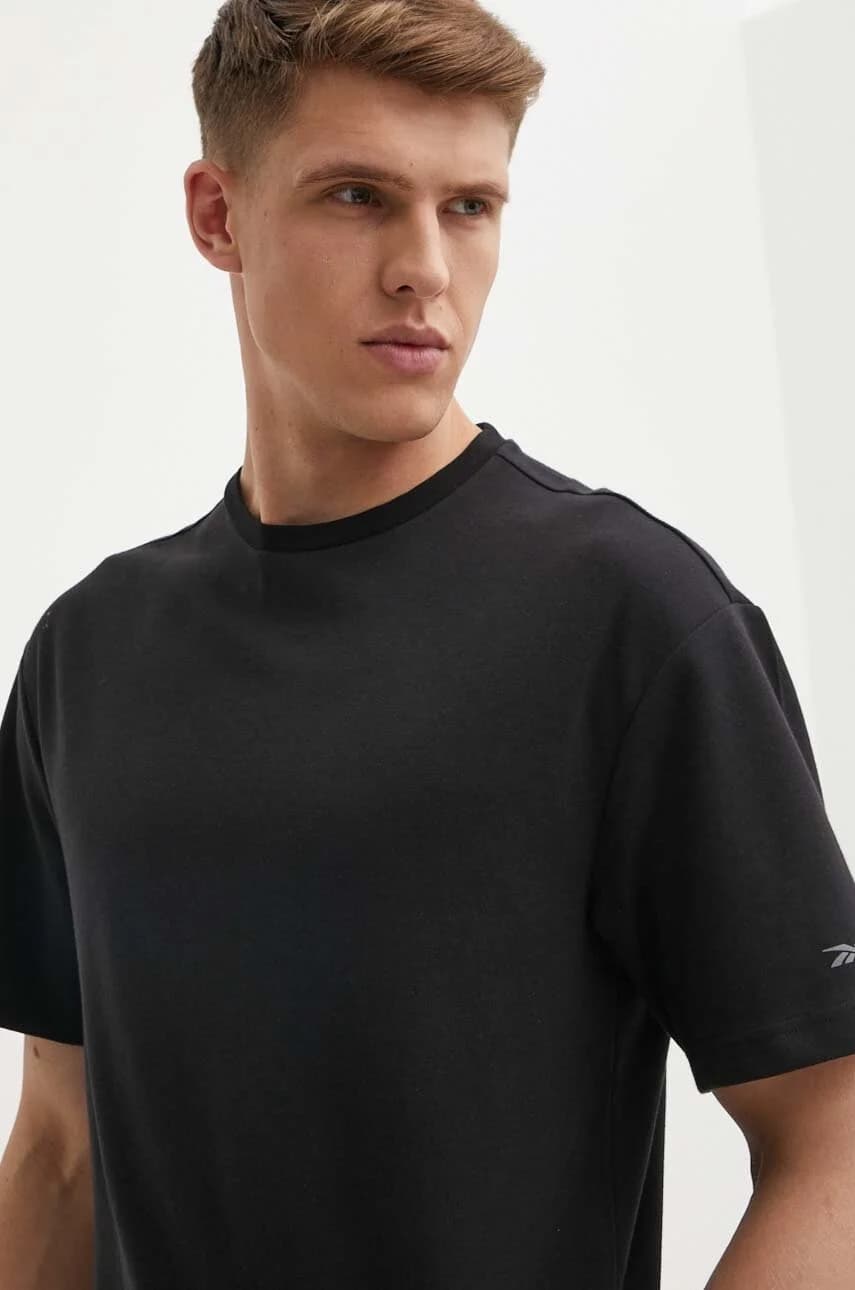 Активная коллективная футболка - фото 4