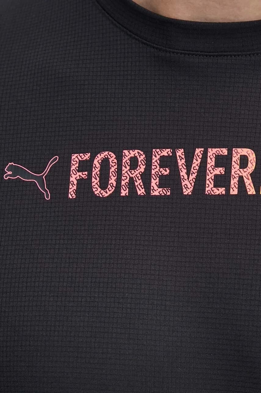 Футболка для бега Run Favorite - фото 5