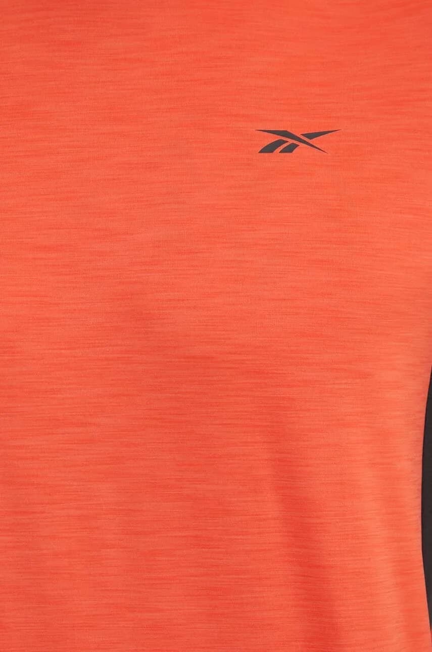 Тренировочная футболка Athlete 2.0 - фото 5