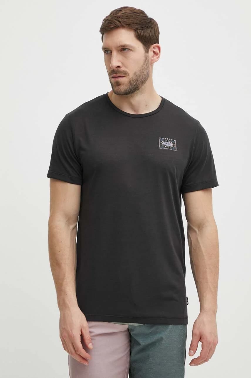 Футболка Марибо