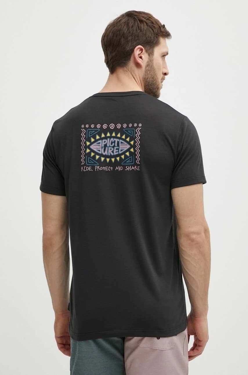 Футболка Марибо - фото 2