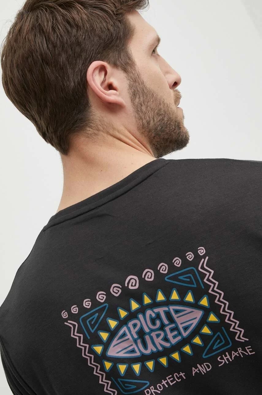 Футболка Марибо - фото 3