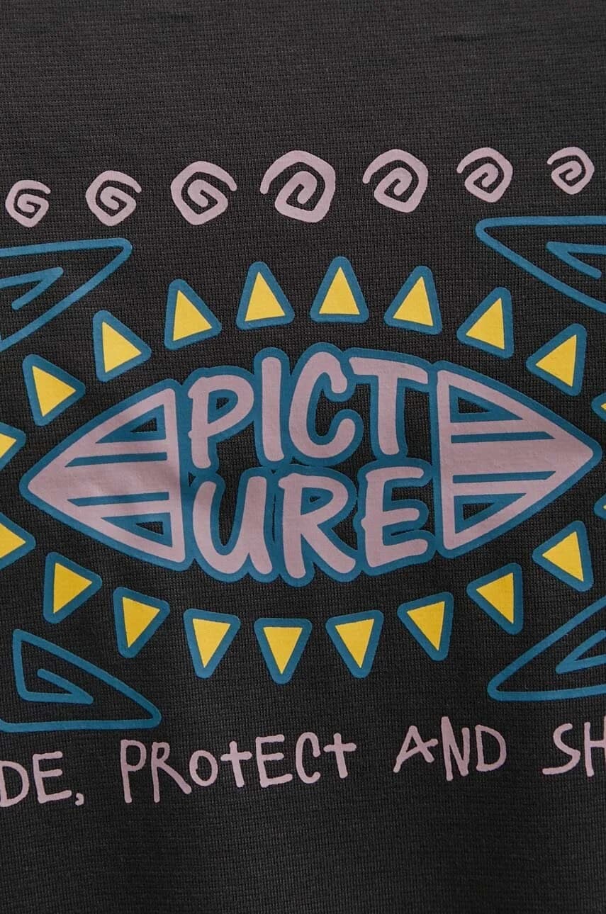 Футболка Марибо - фото 4