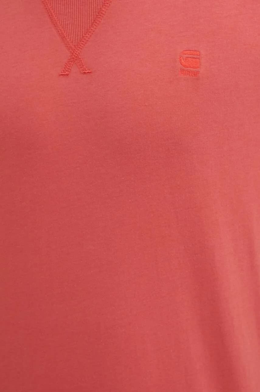 футболка Nifous из хлопка - фото 5