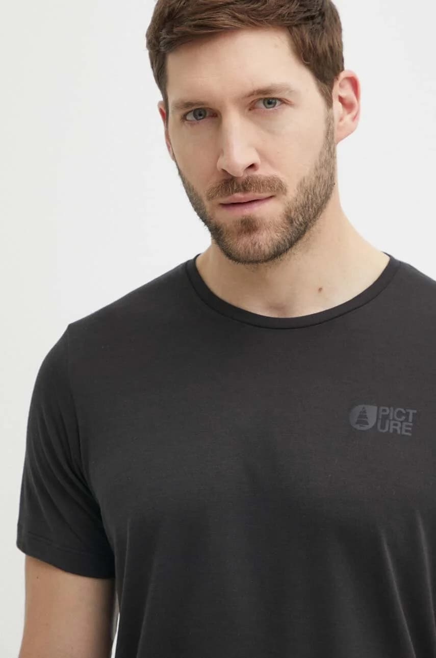 Спортивная футболка Timon Urban - фото 3