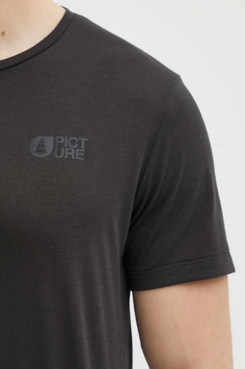 Спортивная футболка Timon Urban - фото 4