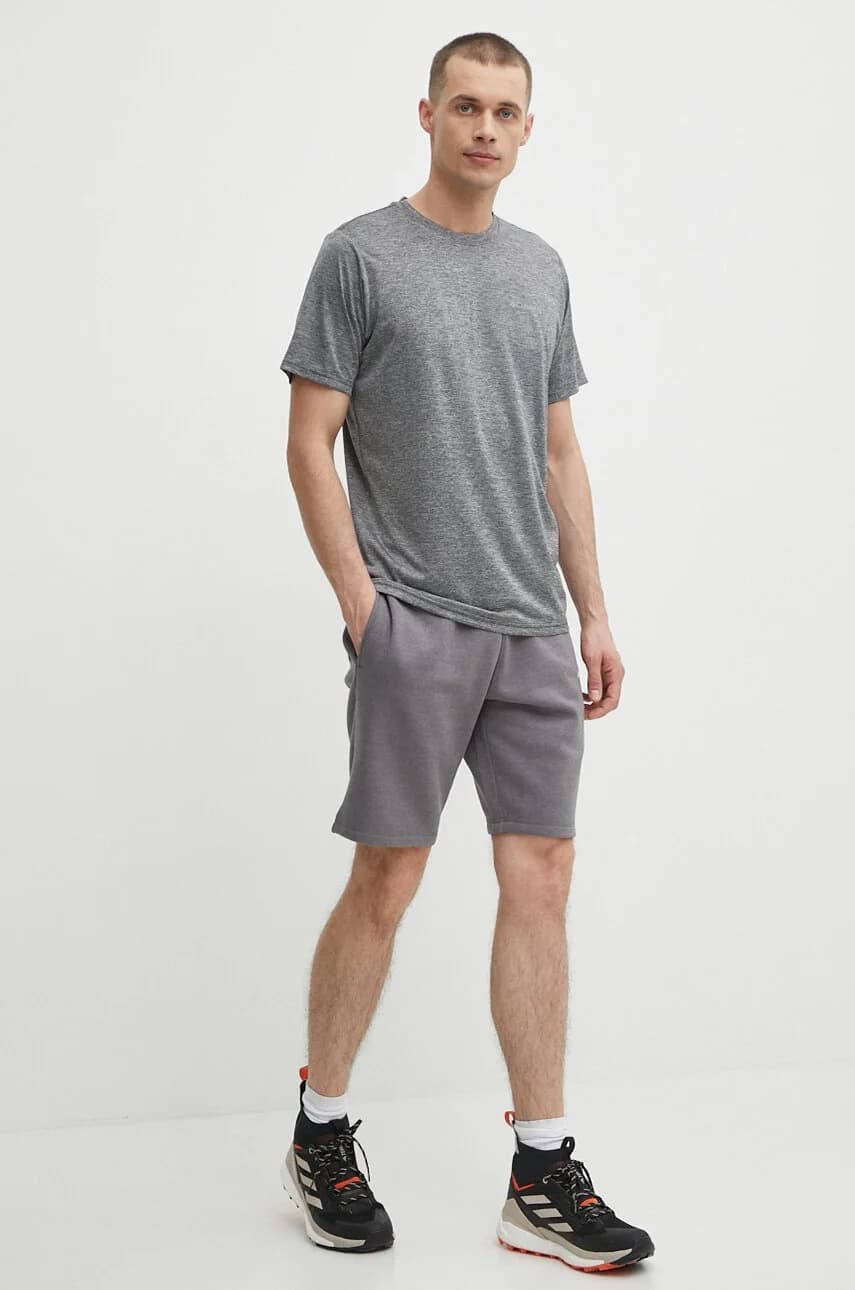 Hike Hike спортивная футболка - фото 2