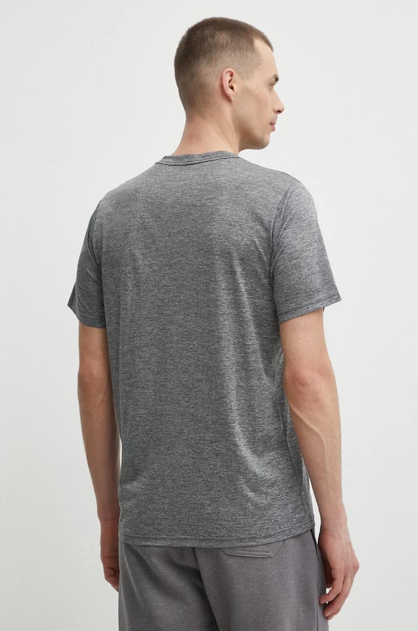 Hike Hike спортивная футболка - фото 3