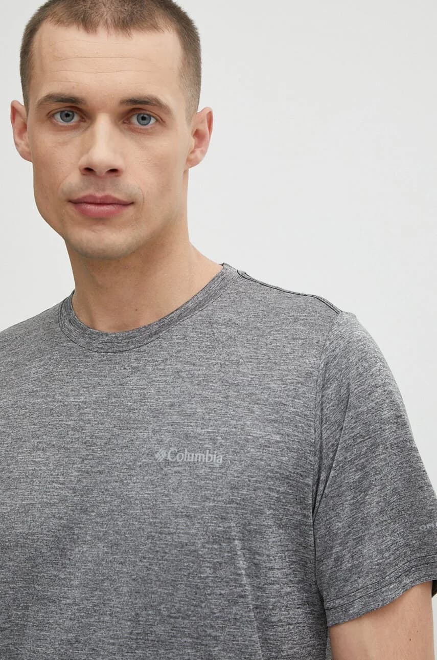 Hike Hike спортивная футболка - фото 4