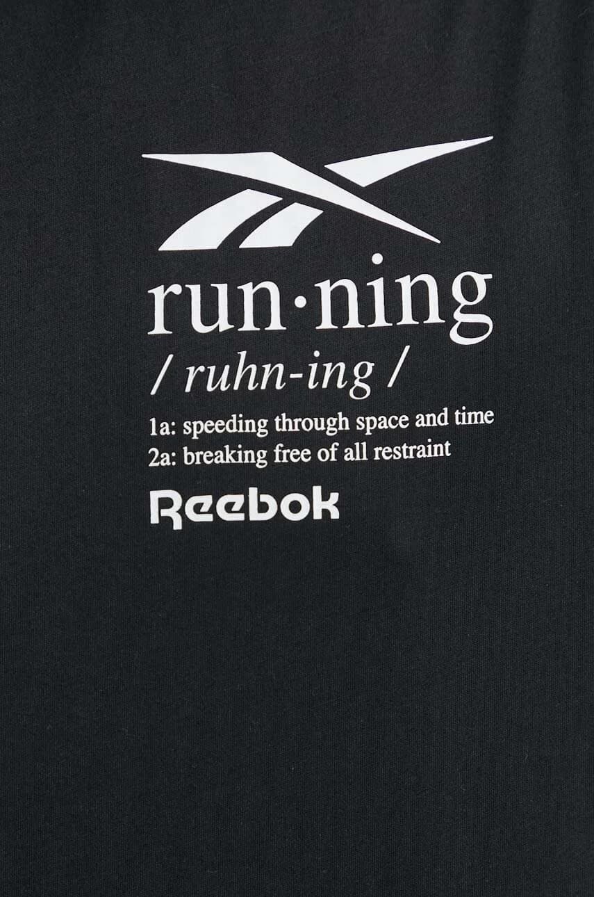 футболка - фото 5