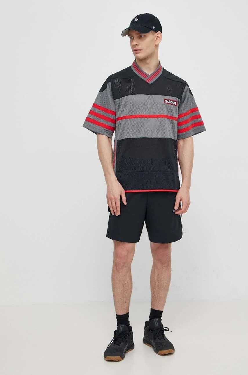 футболка - фото 2