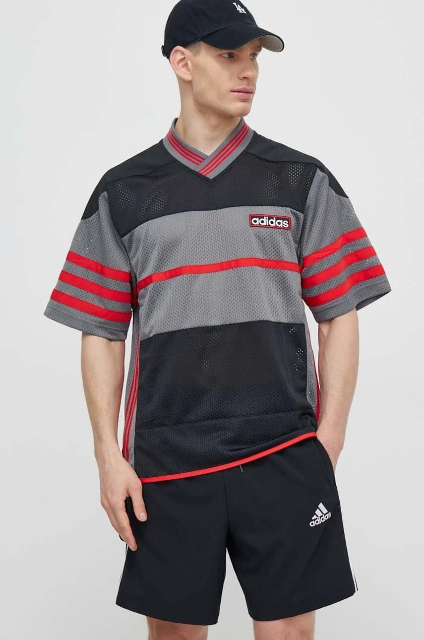 футболка - фото 4