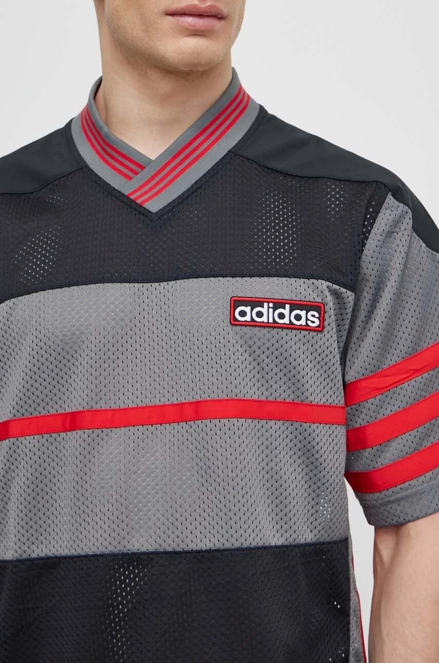 футболка - фото 6