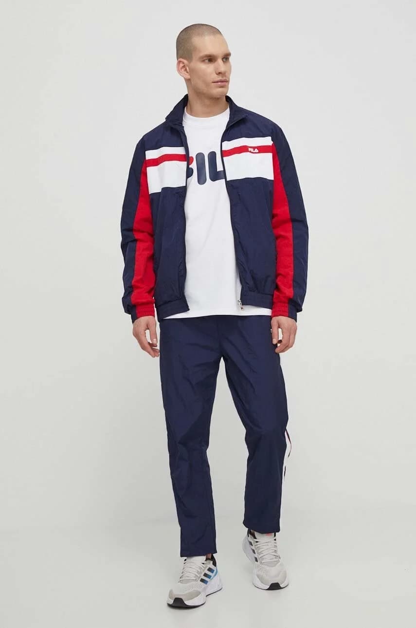 Лоуэлл футболка - фото 2