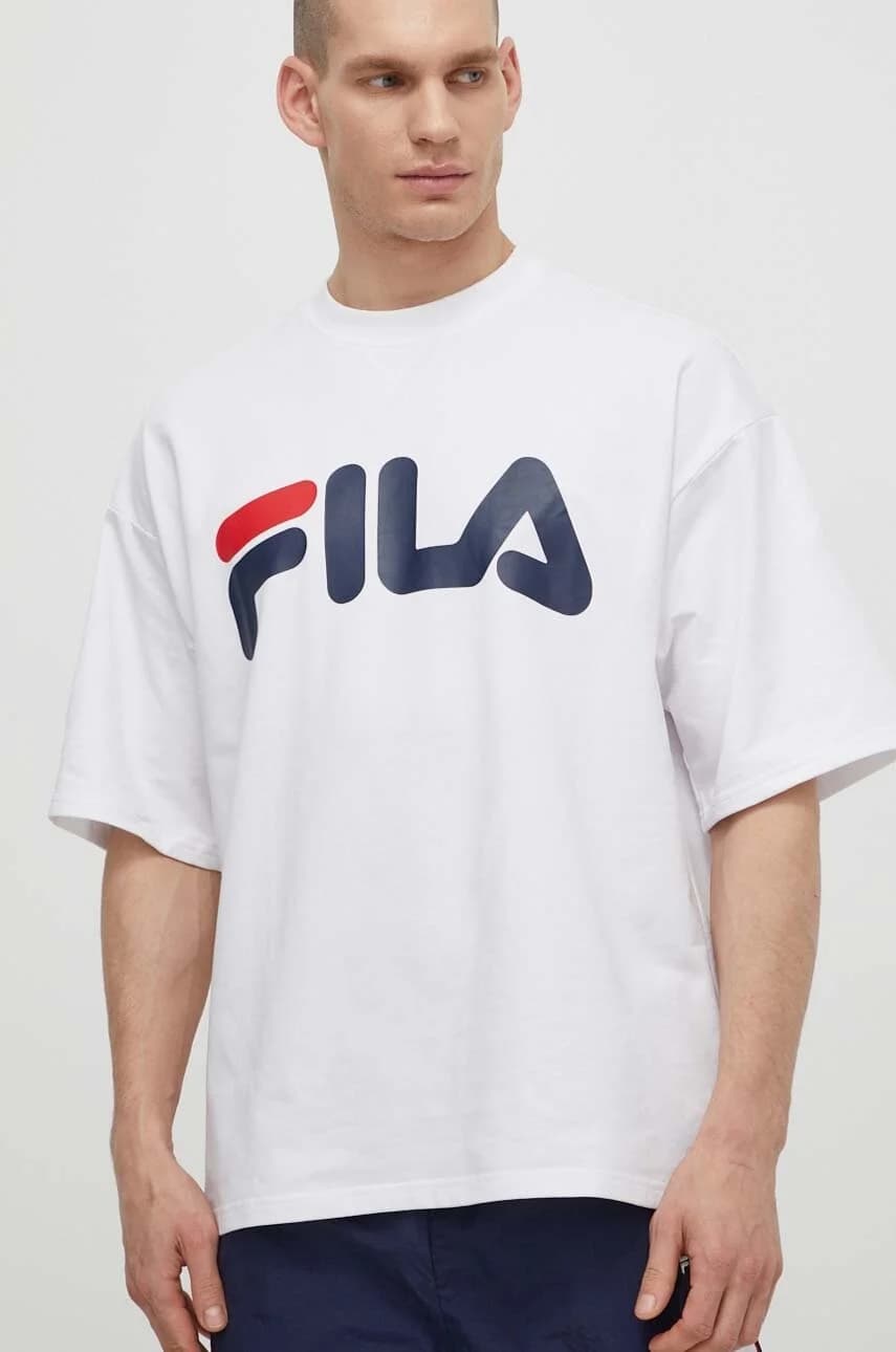 Лоуэлл футболка - фото 4