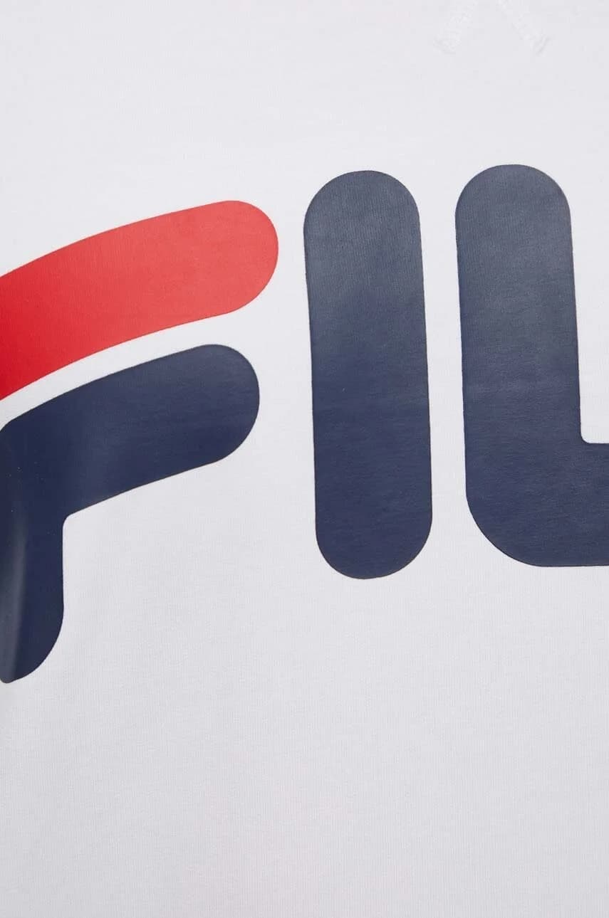 Лоуэлл футболка - фото 5