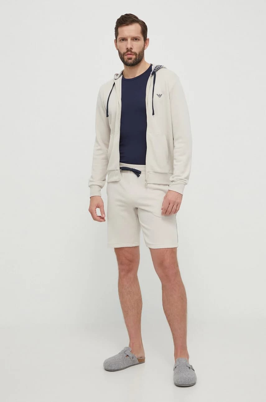 Футболка Lounge, 2 шт. - фото 2