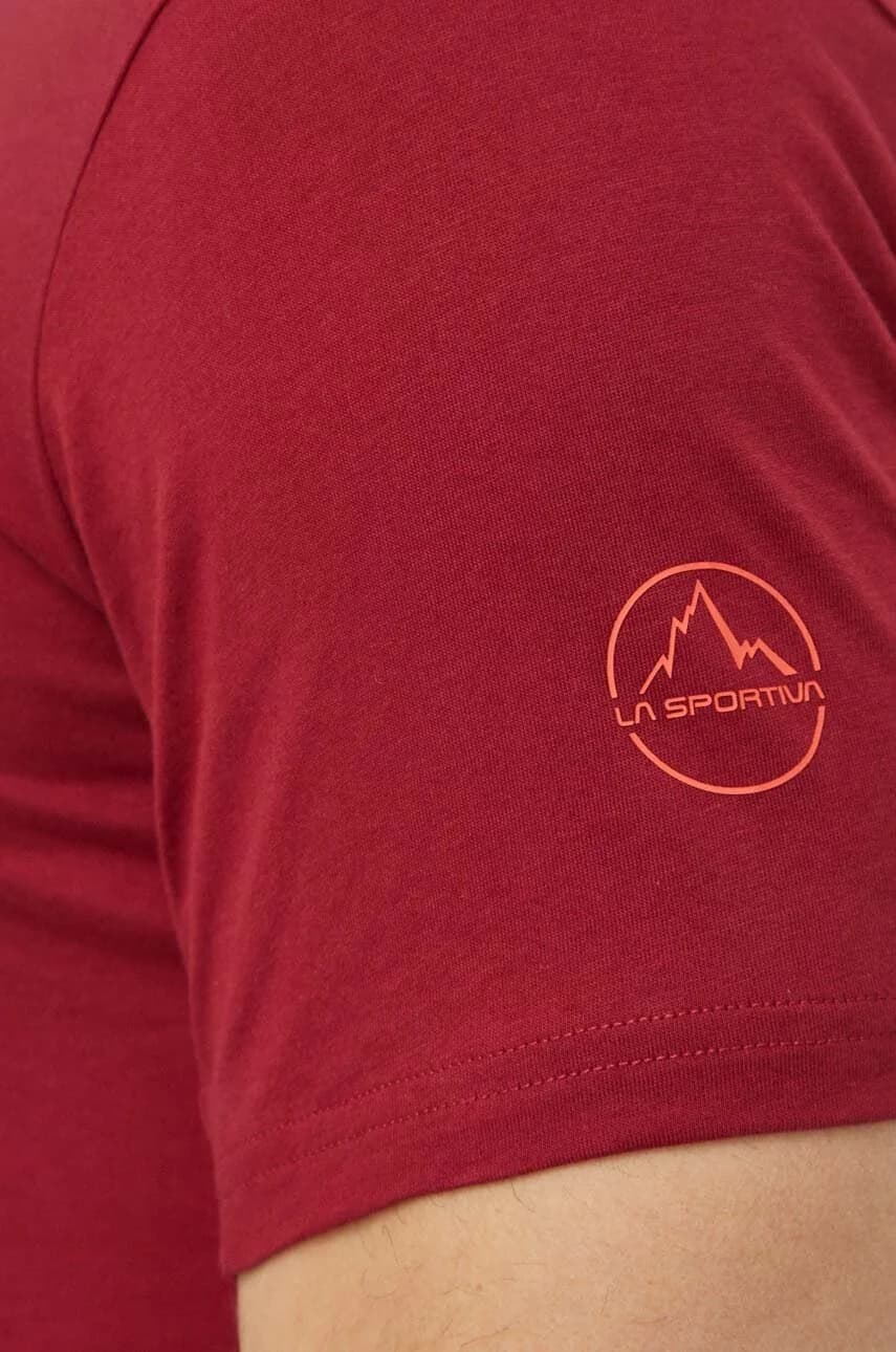 футболка в полоску Cube - фото 6