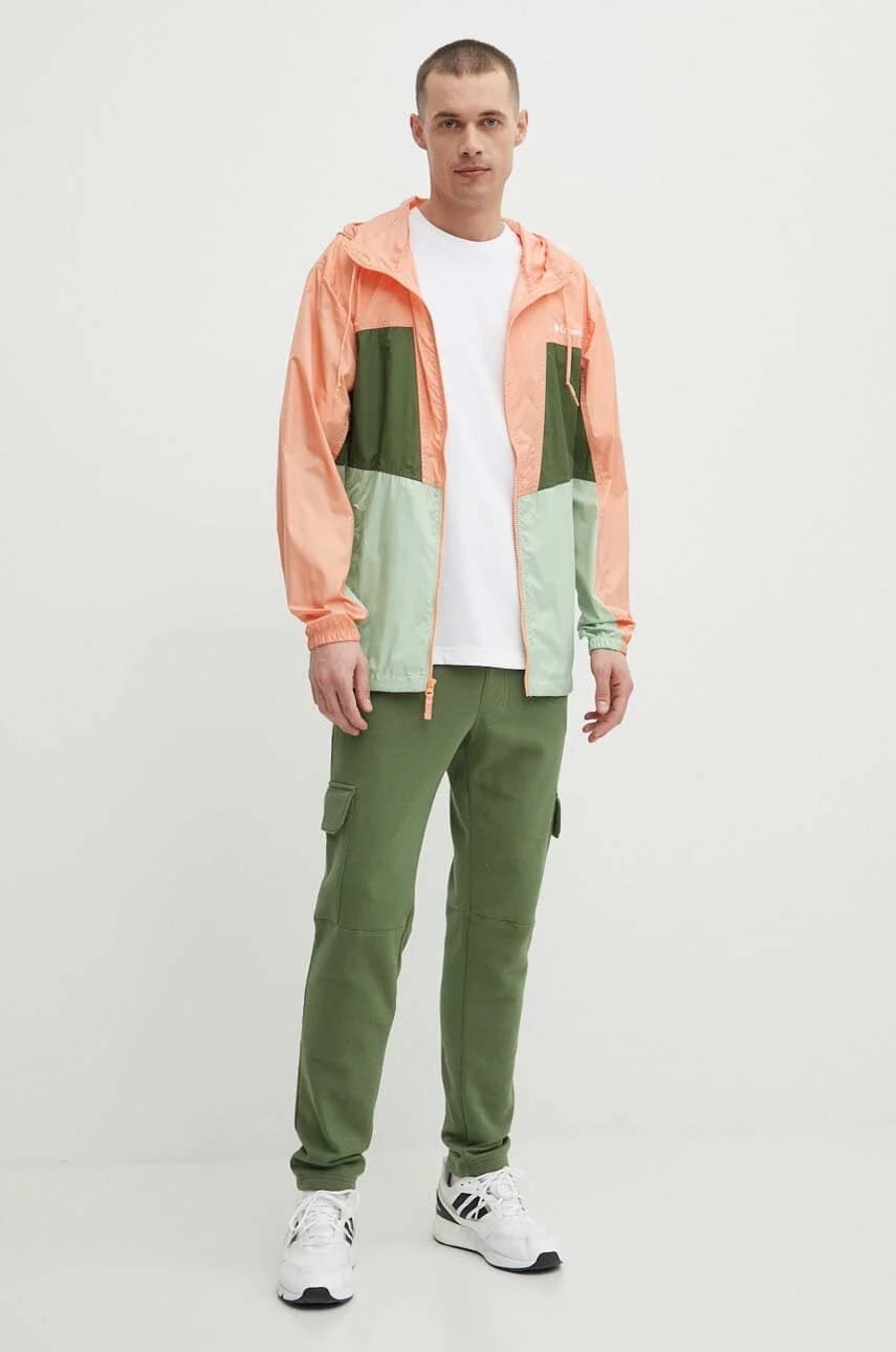 Футболка «Выжженное озеро» - фото 2