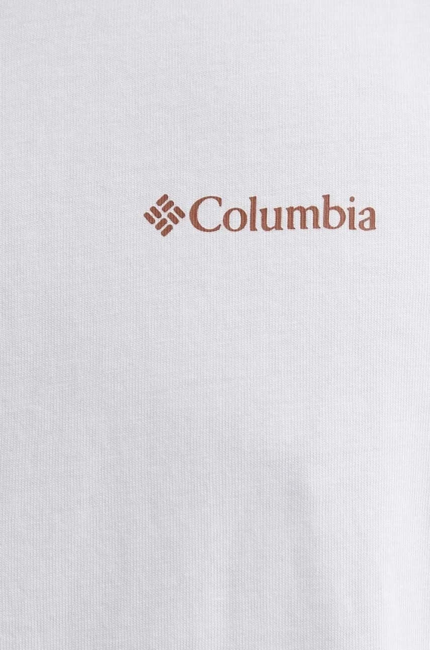 Футболка «Выжженное озеро» - фото 5