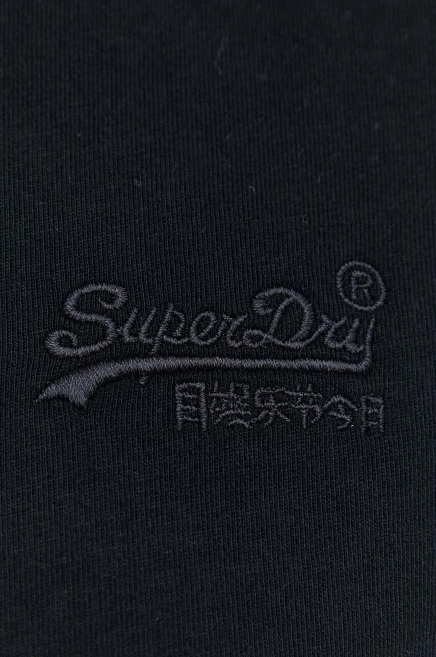 Хлопковая футболка - фото 5