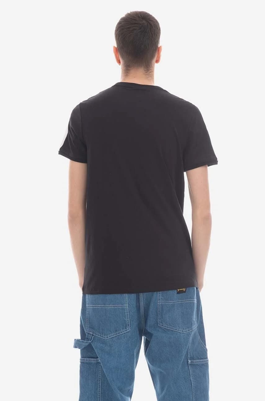 Футболка Т7 - фото 7