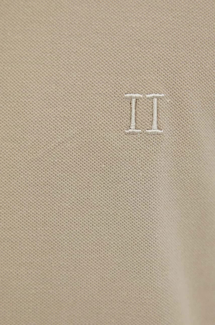 Хлопковая футболка - фото 6