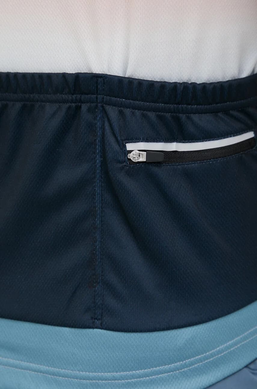 Велосипедная футболка Prtdelgado - фото 6