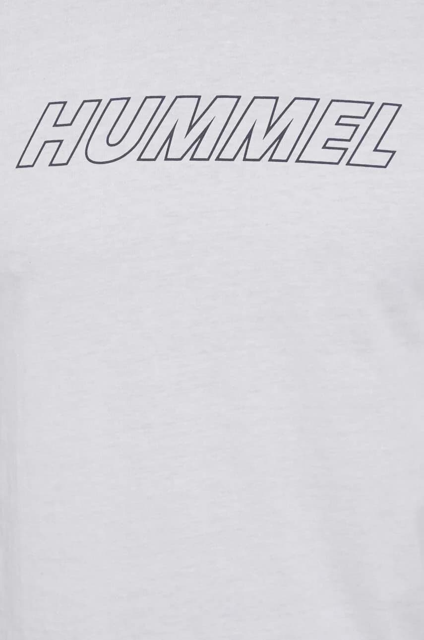 Комплект из двух спортивных футболок Callum - фото 5