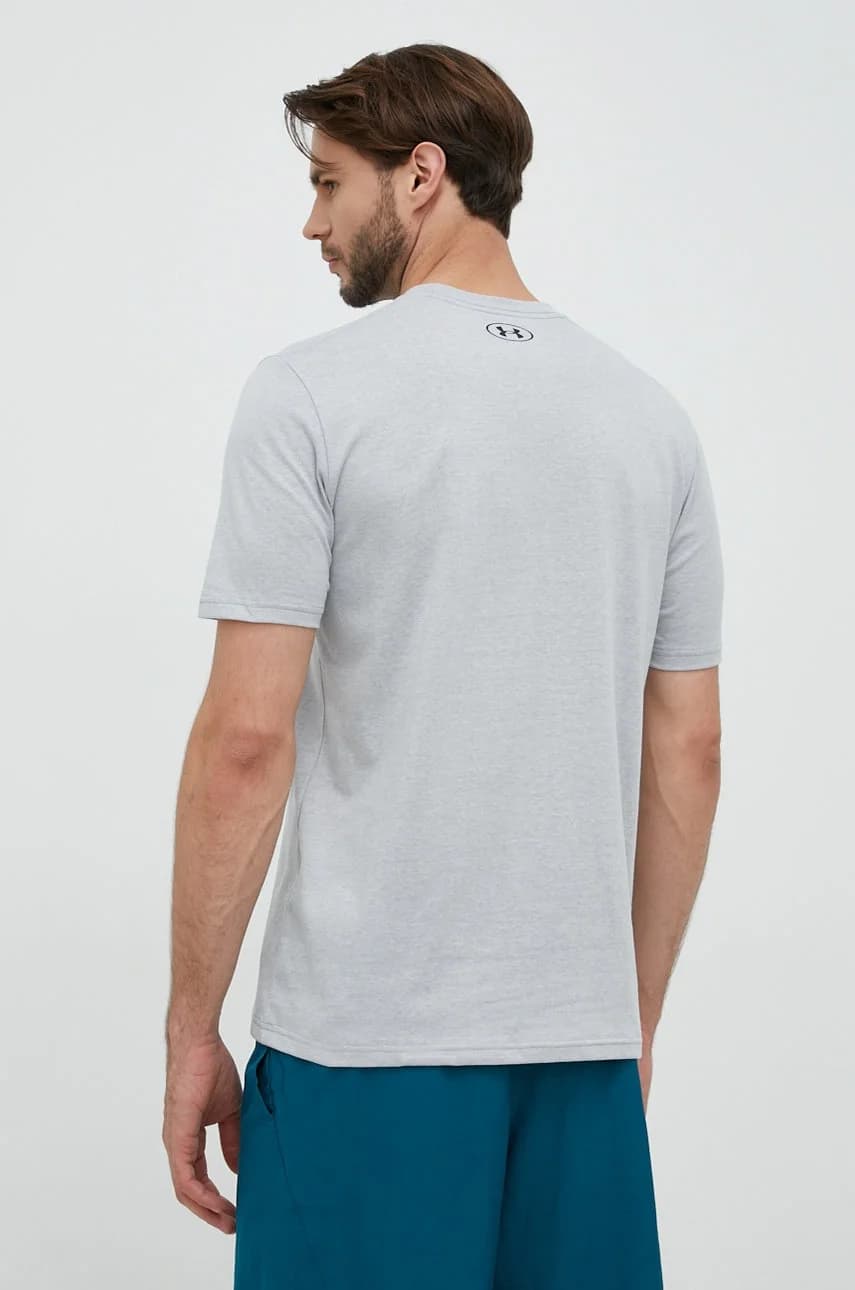 футболка - фото 4