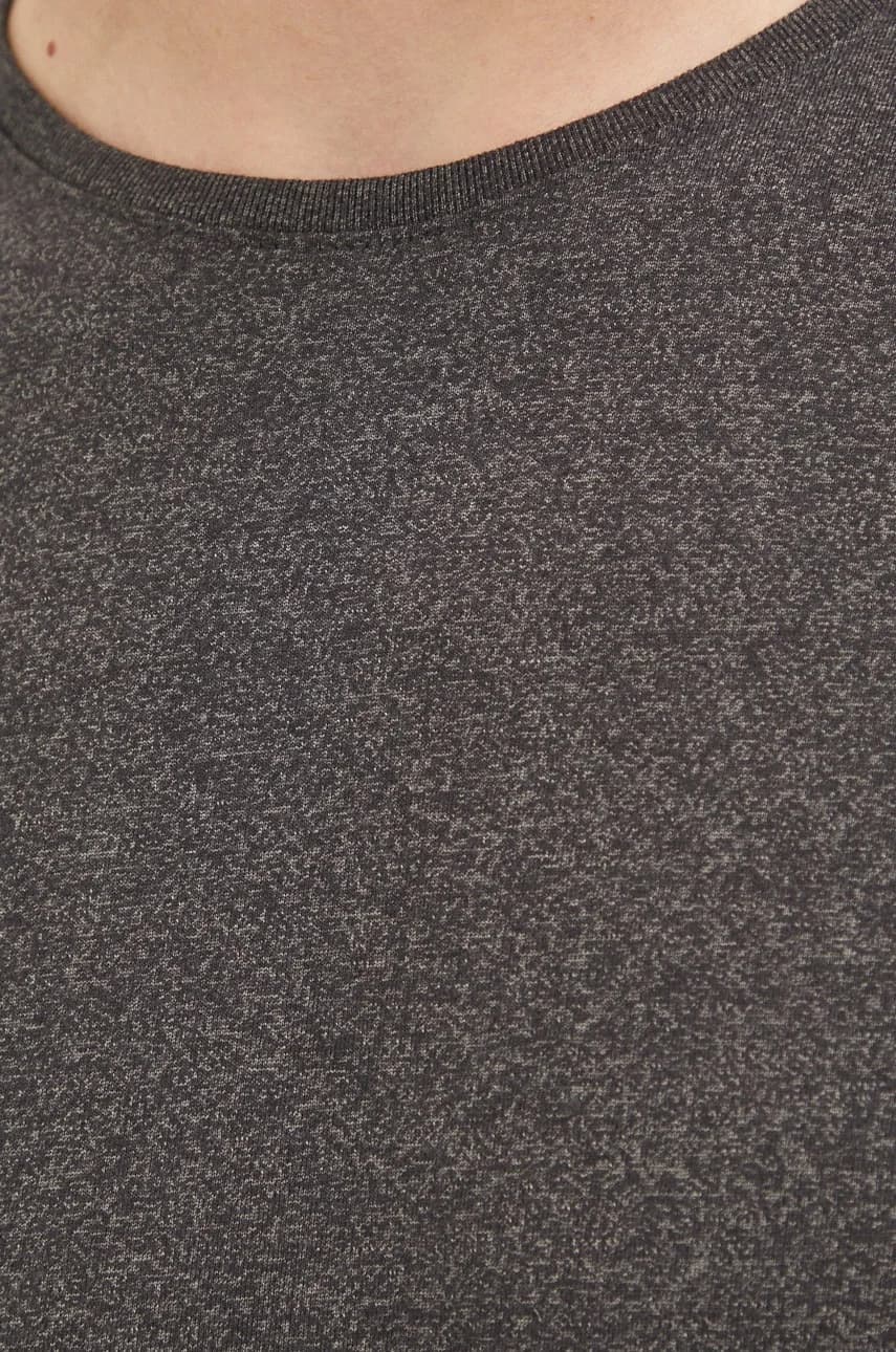 футболка - фото 5