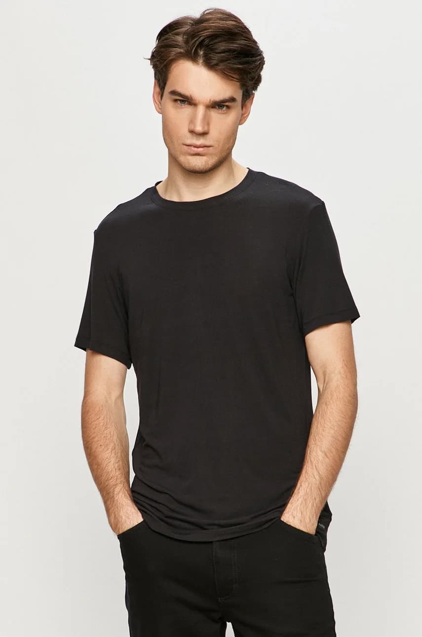 Футболка (2 шт.) - фото 2