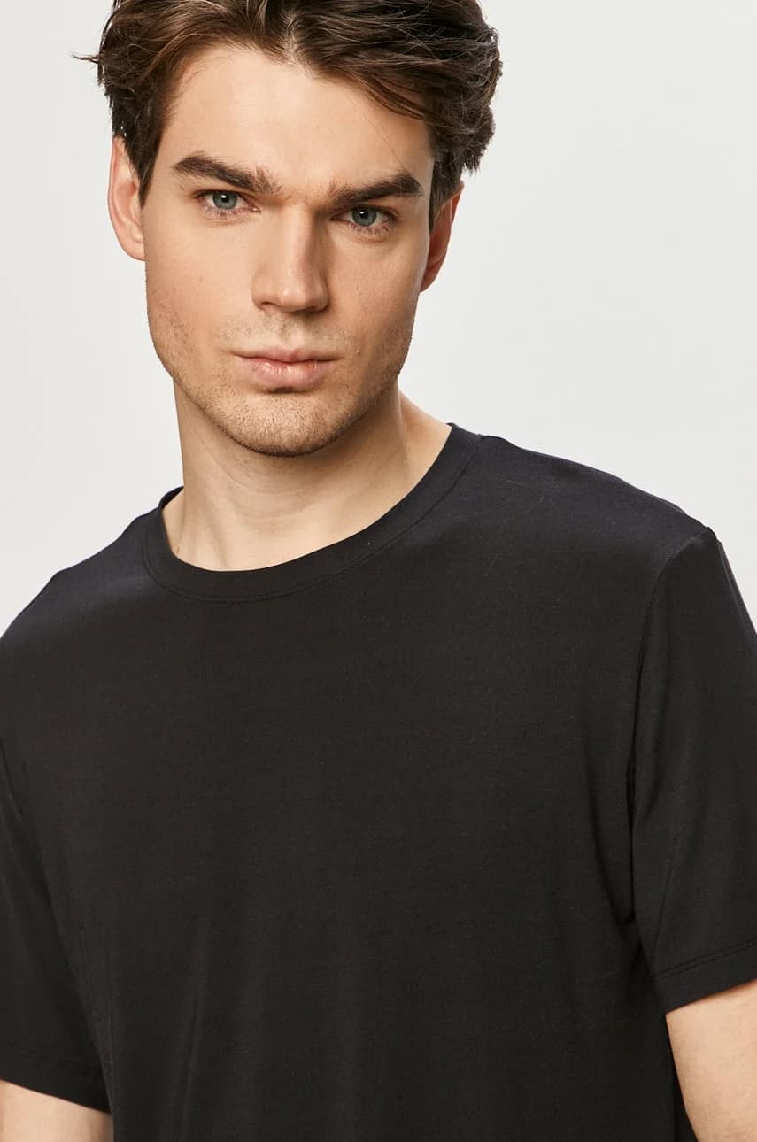 Футболка (2 шт.) - фото 7