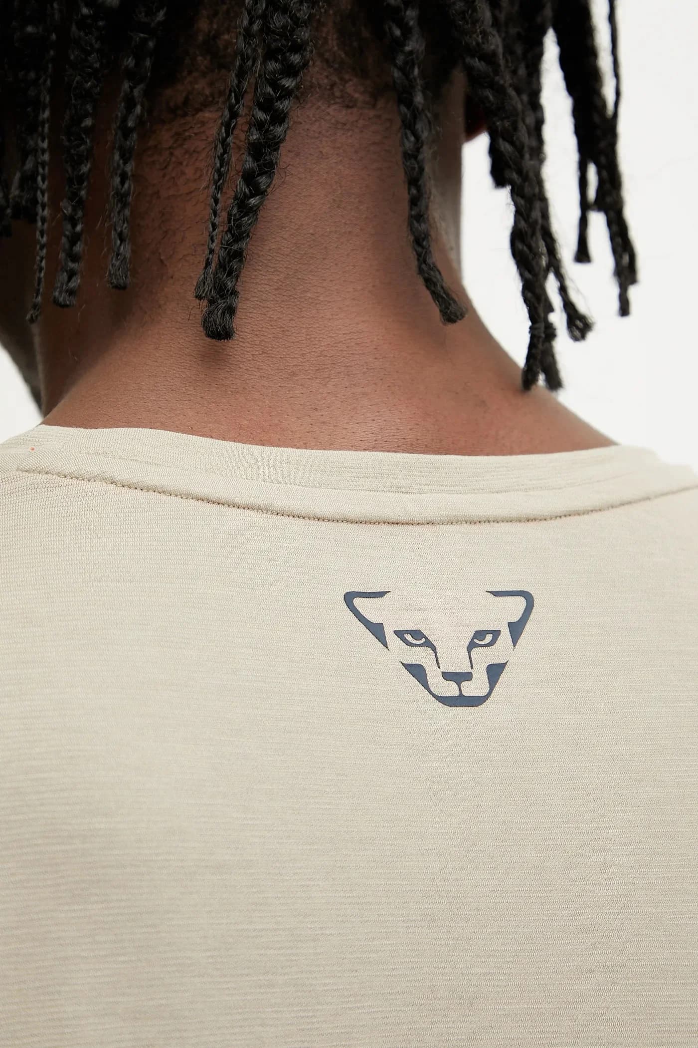 Спортивная футболка Transalper - фото 5