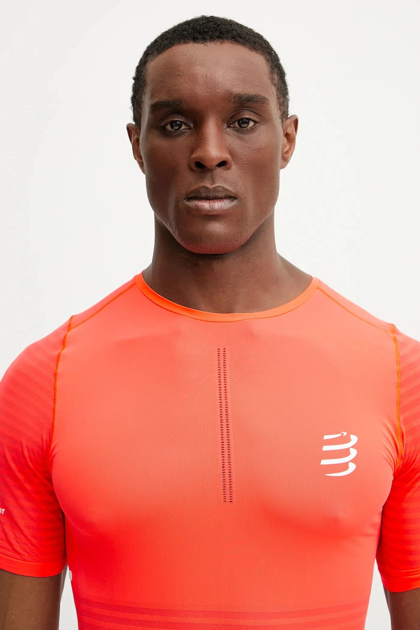 Футболка для бега Pro Racing - фото 4