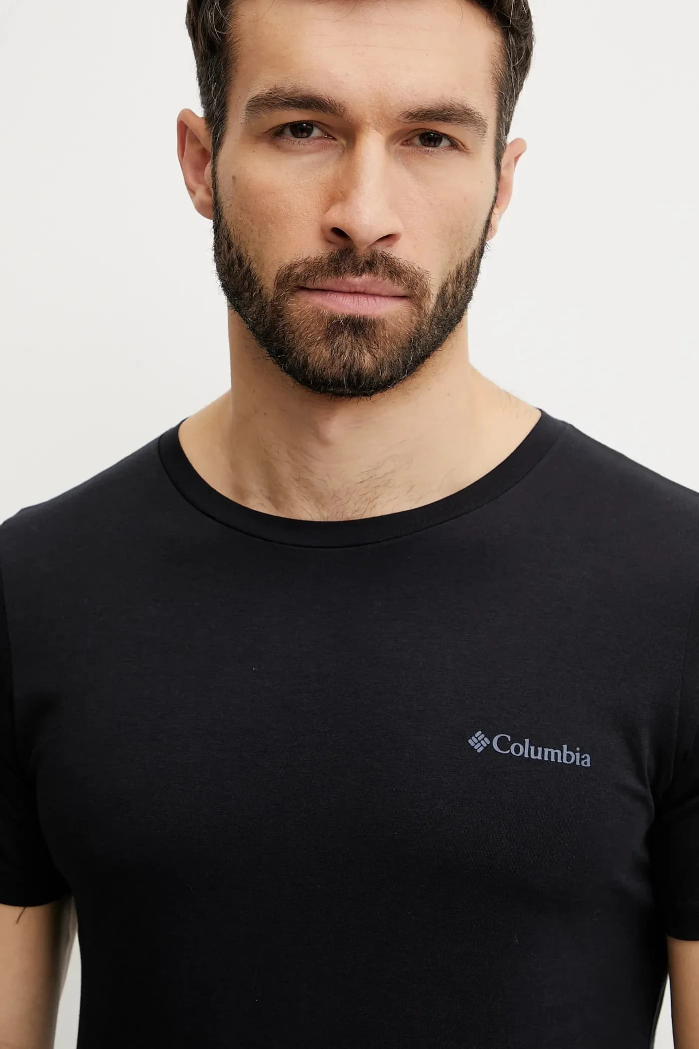 Хлопковая футболка Rapid Ridge - фото 4