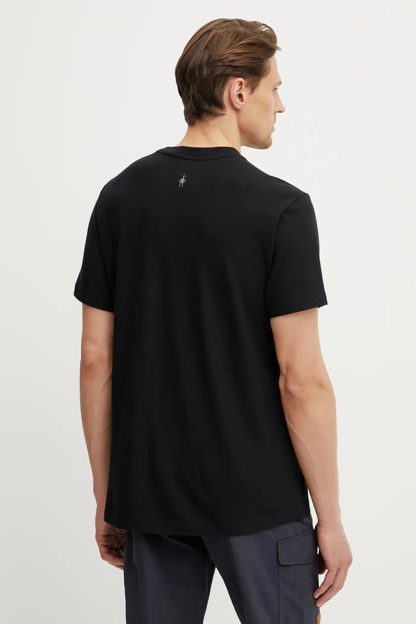 Спортивная футболка - фото 3