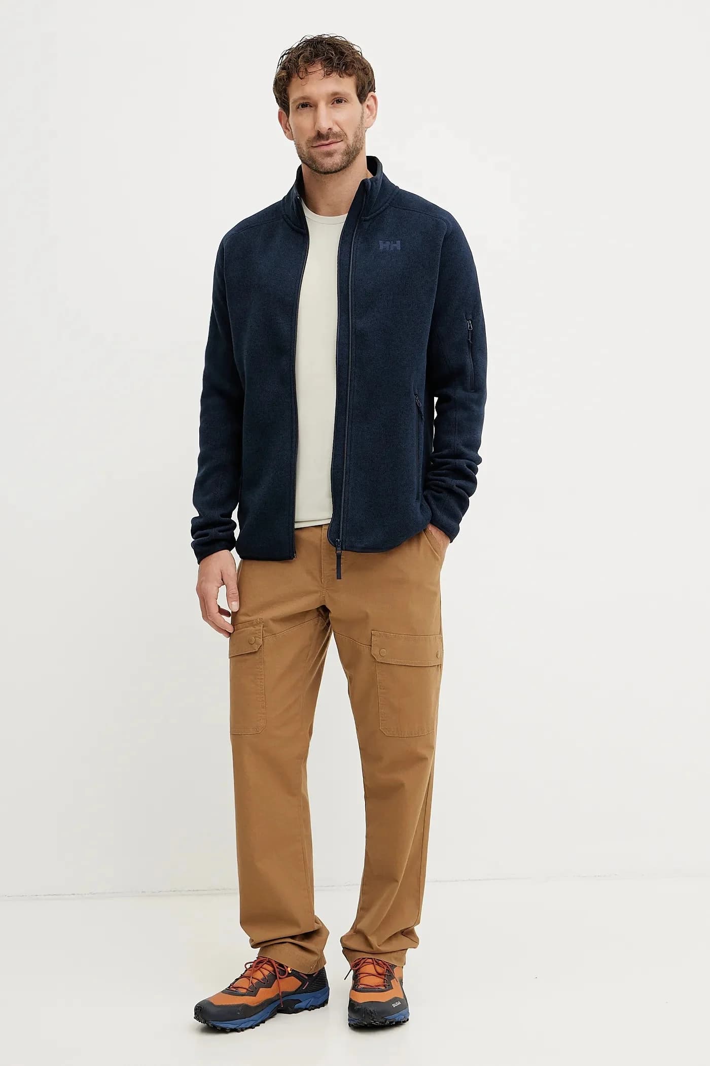 Спортивная футболка Prelight Swift - фото 2