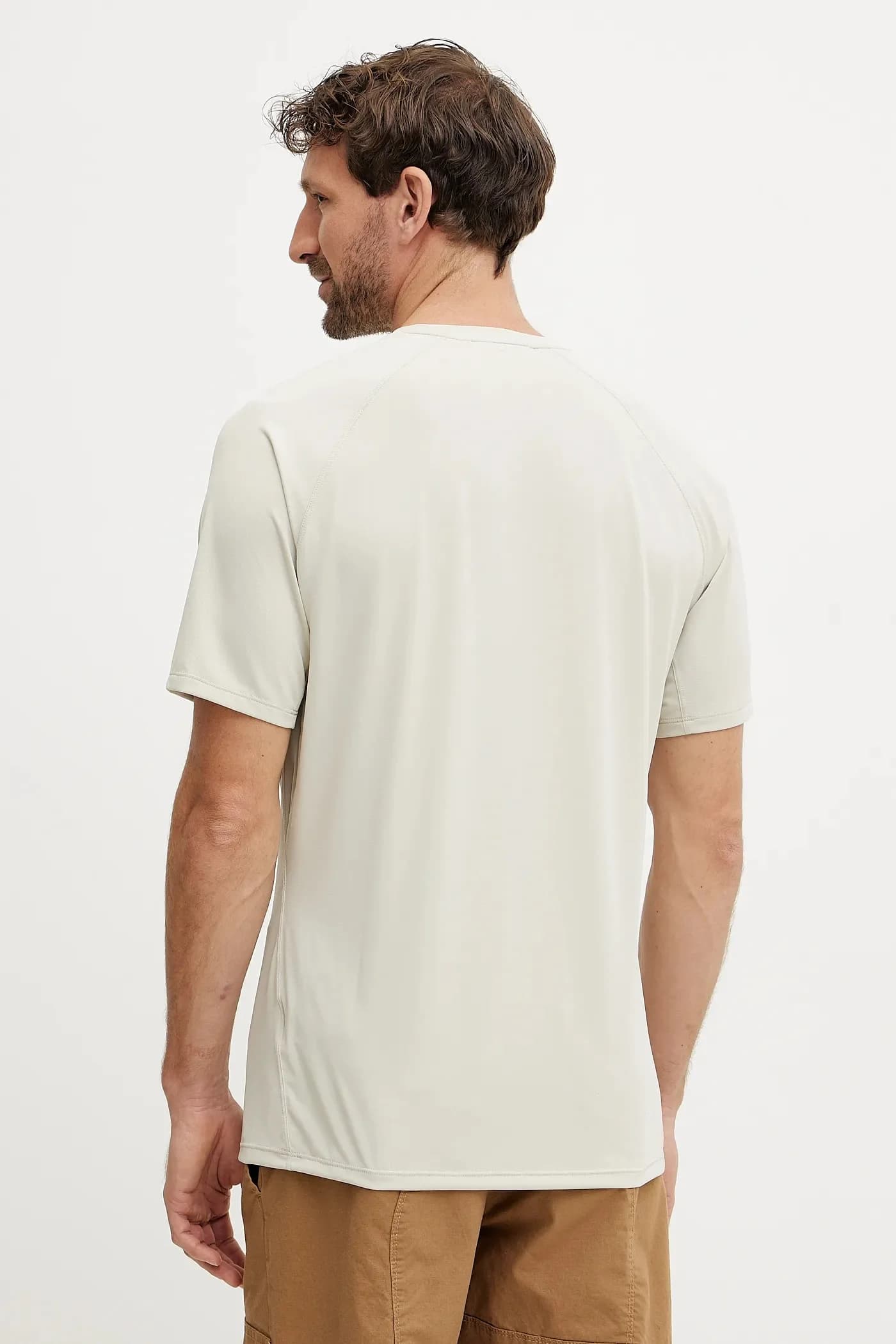 Спортивная футболка Prelight Swift - фото 3