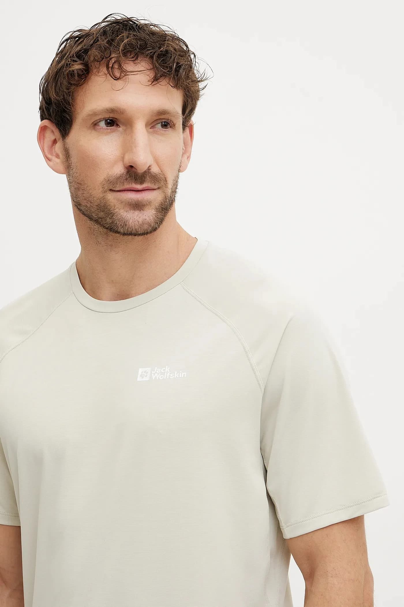 Спортивная футболка Prelight Swift - фото 4