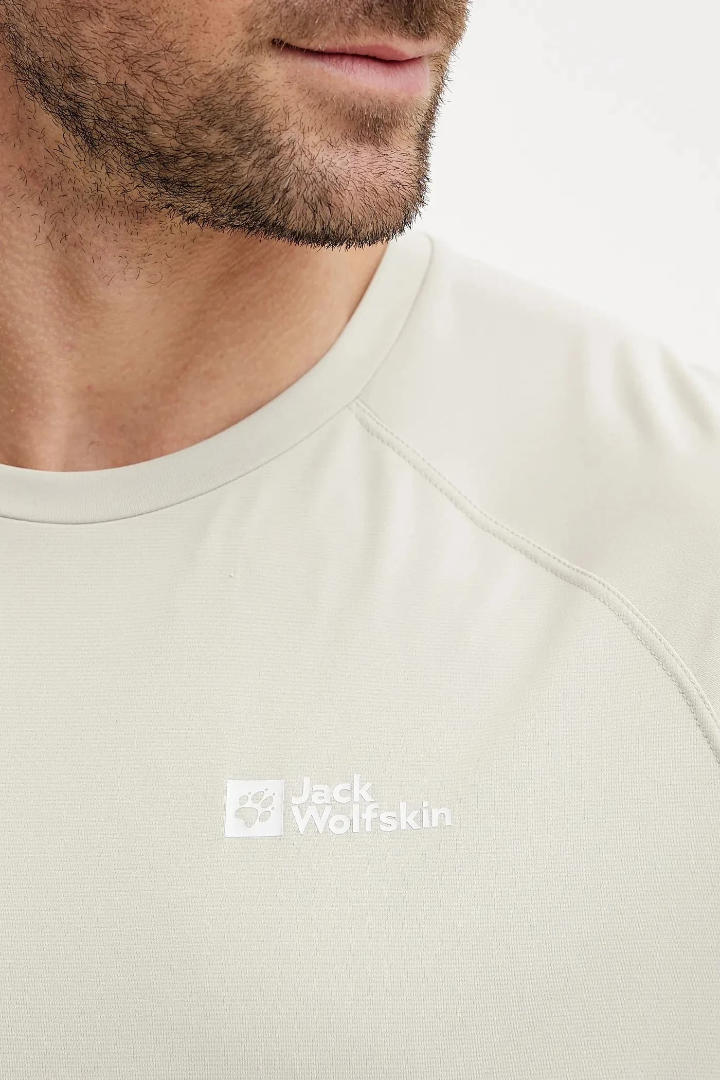 Спортивная футболка Prelight Swift - фото 5