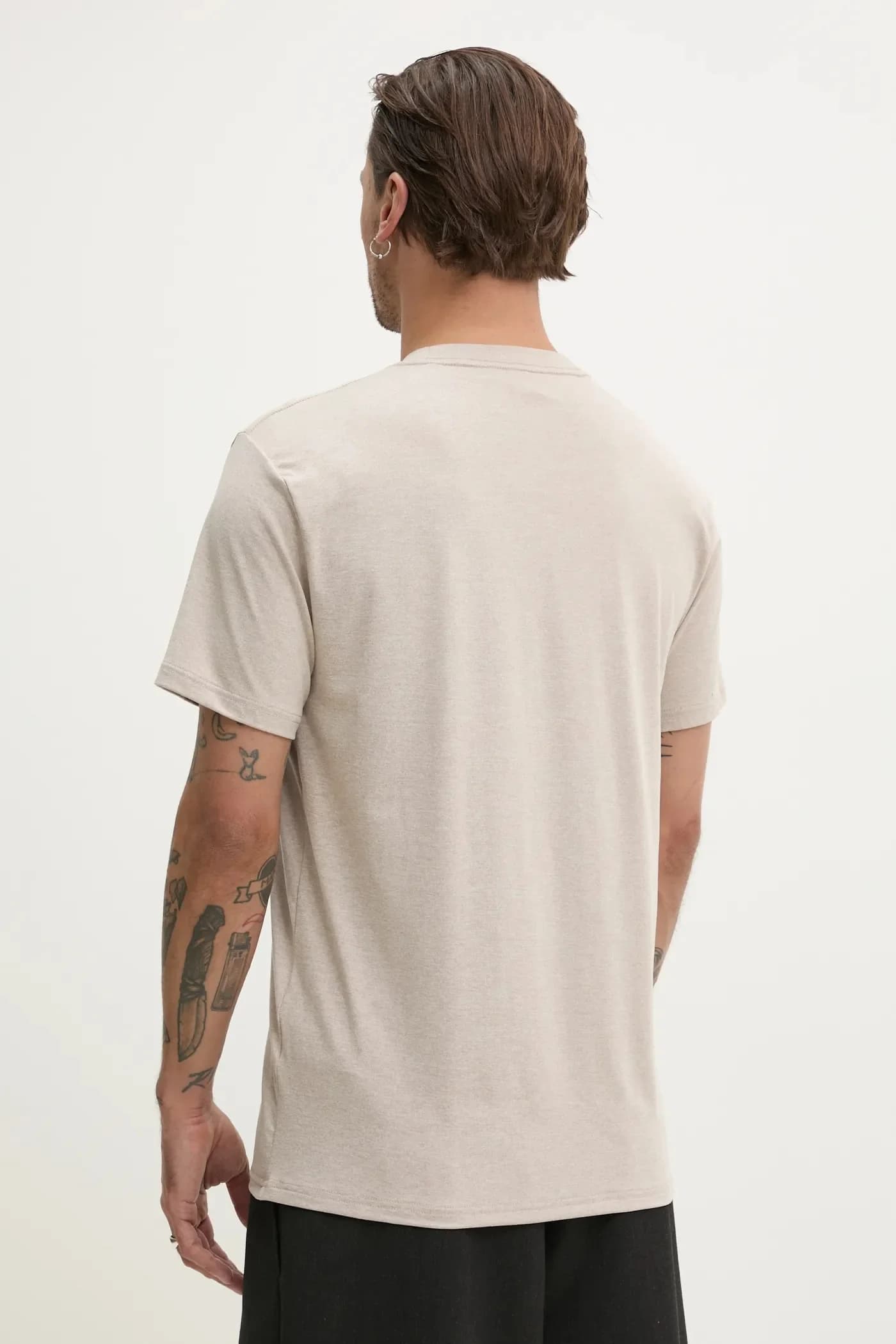 футболка - фото 3