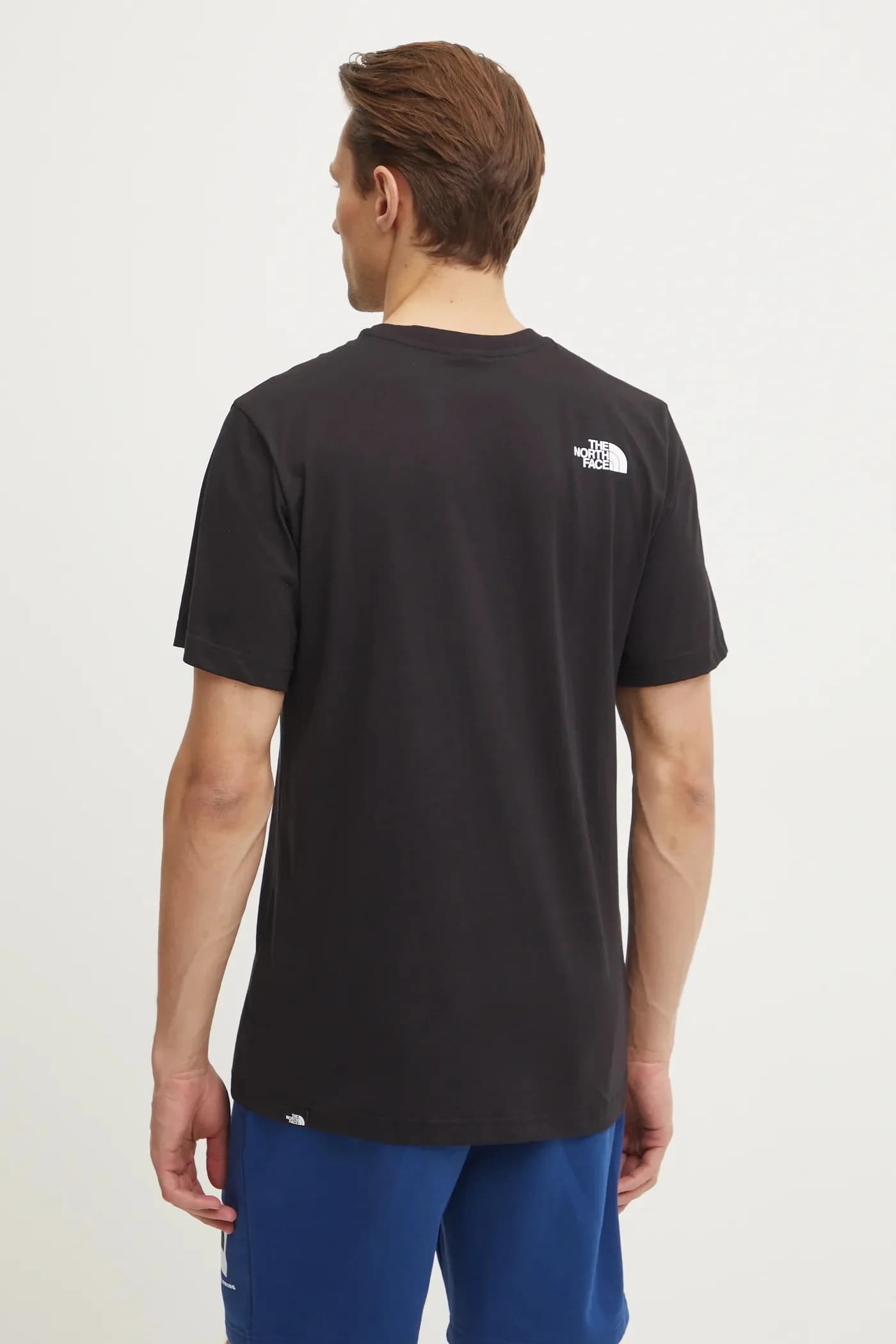 Легкая футболка - фото 3