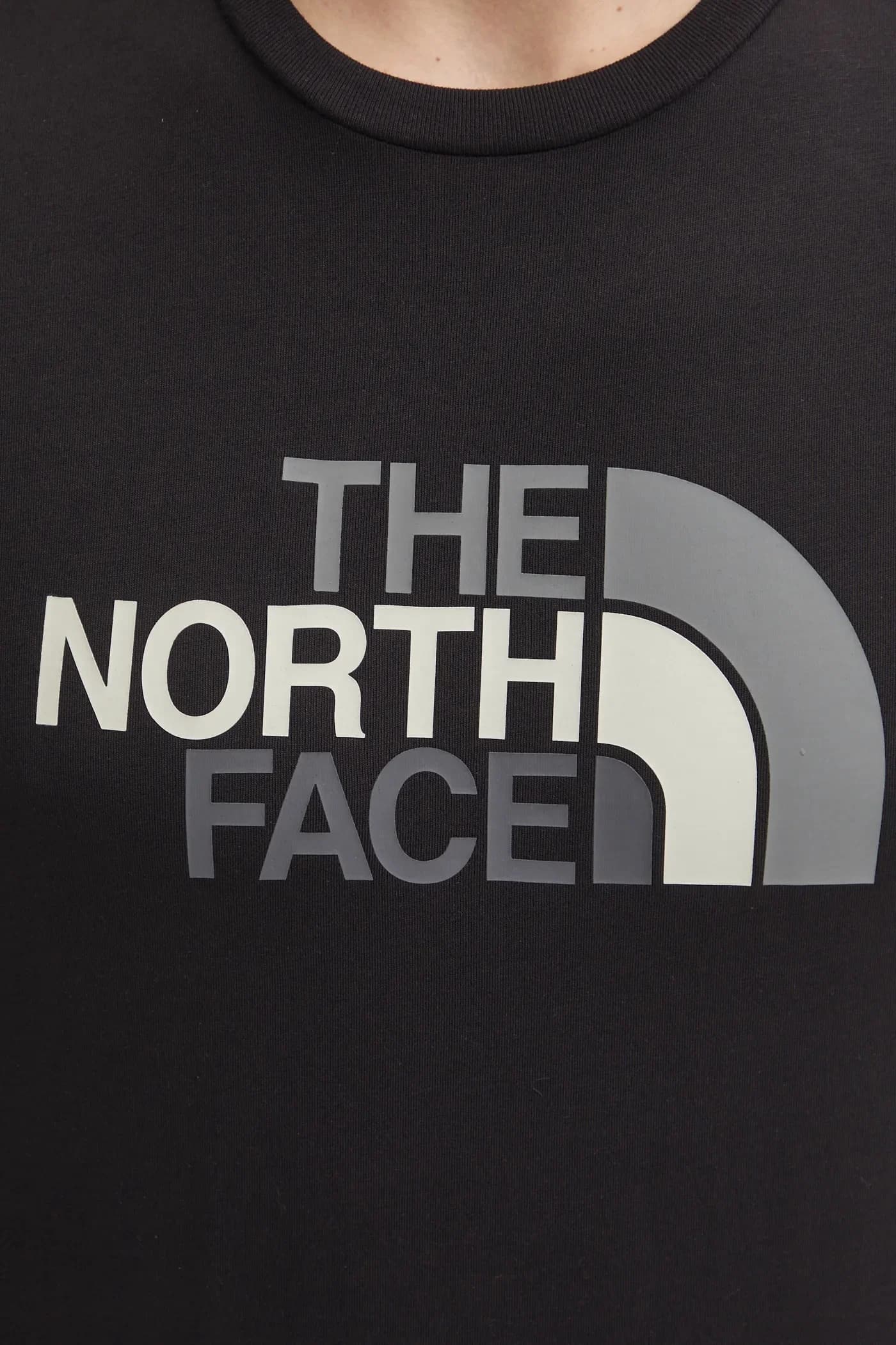 Легкая футболка - фото 5