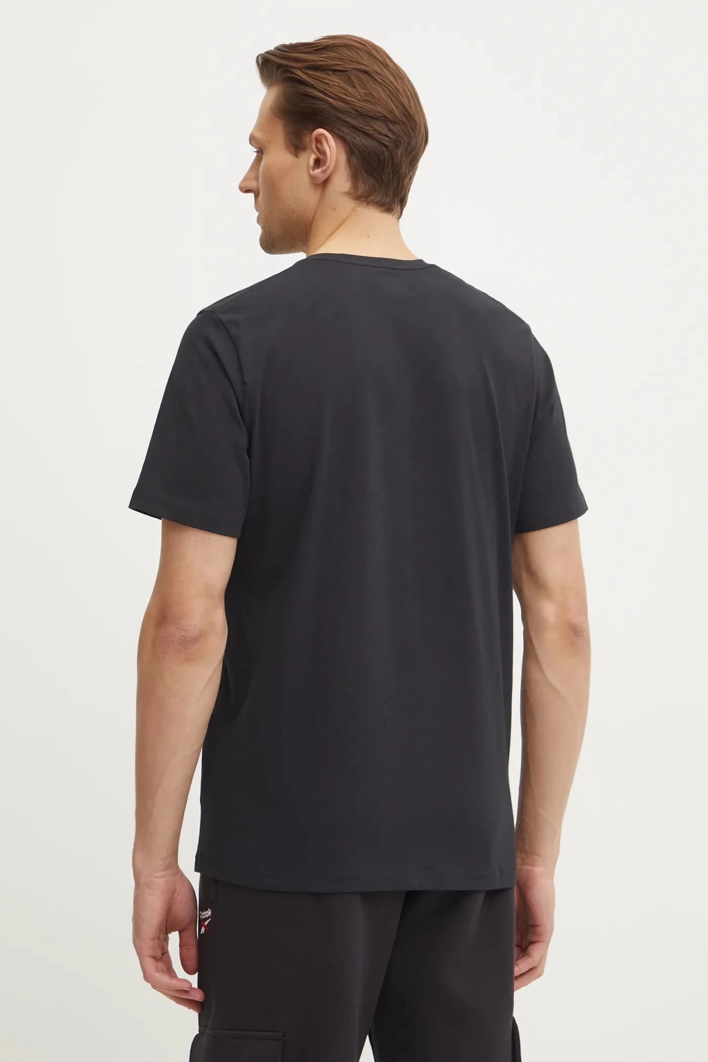 Футболка Хагемана - фото 3