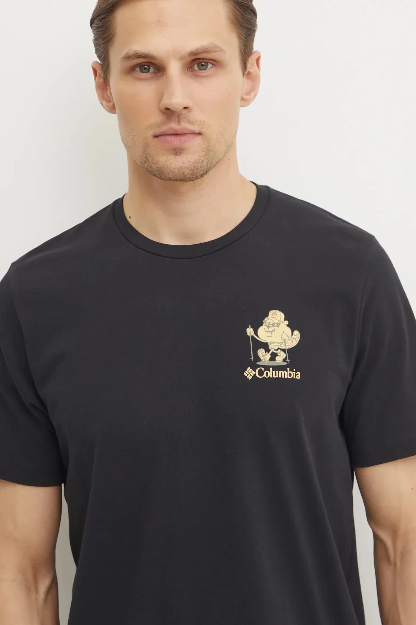 Футболка Хагемана - фото 4