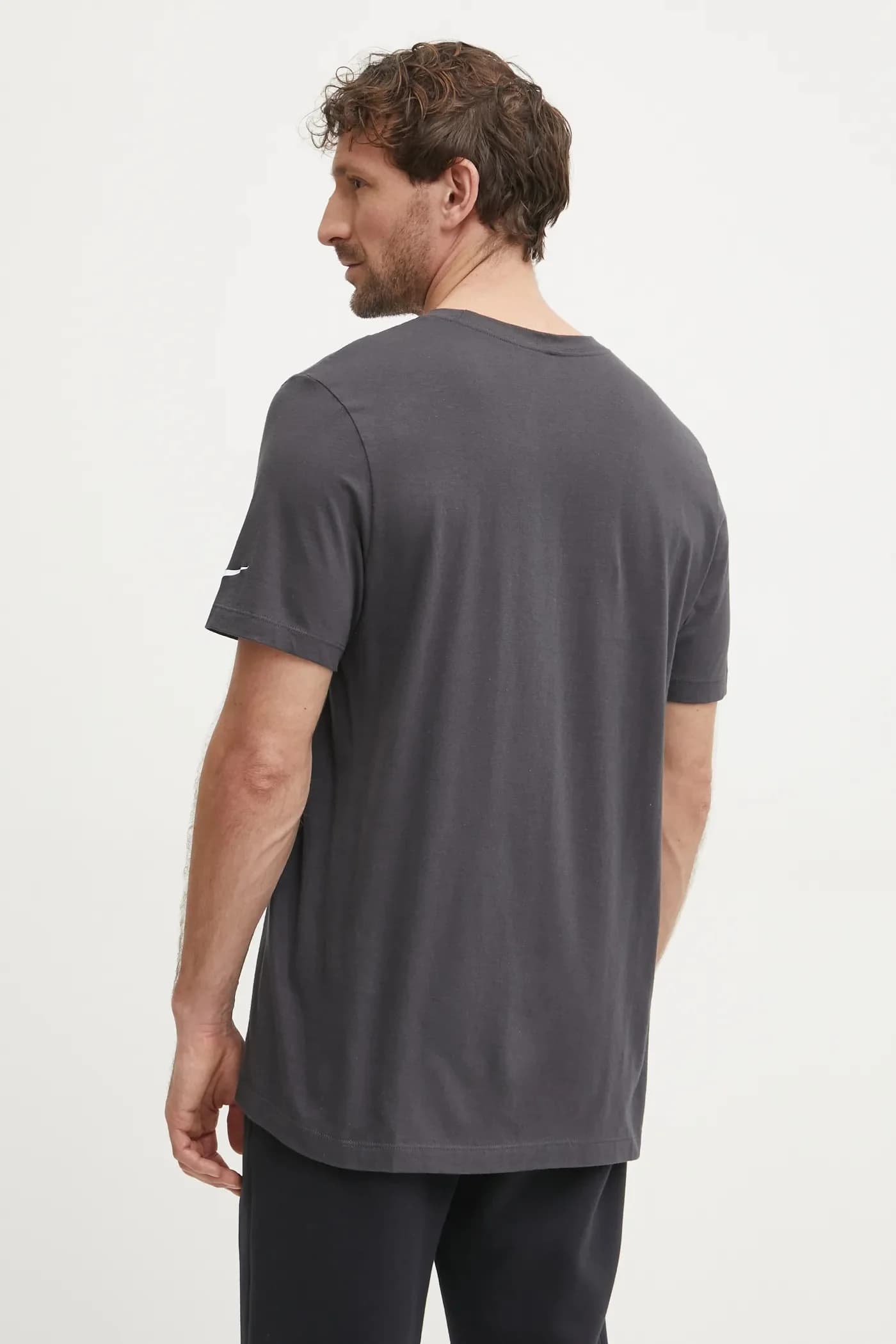 Хлопковая футболка Green Bay Packers - фото 3