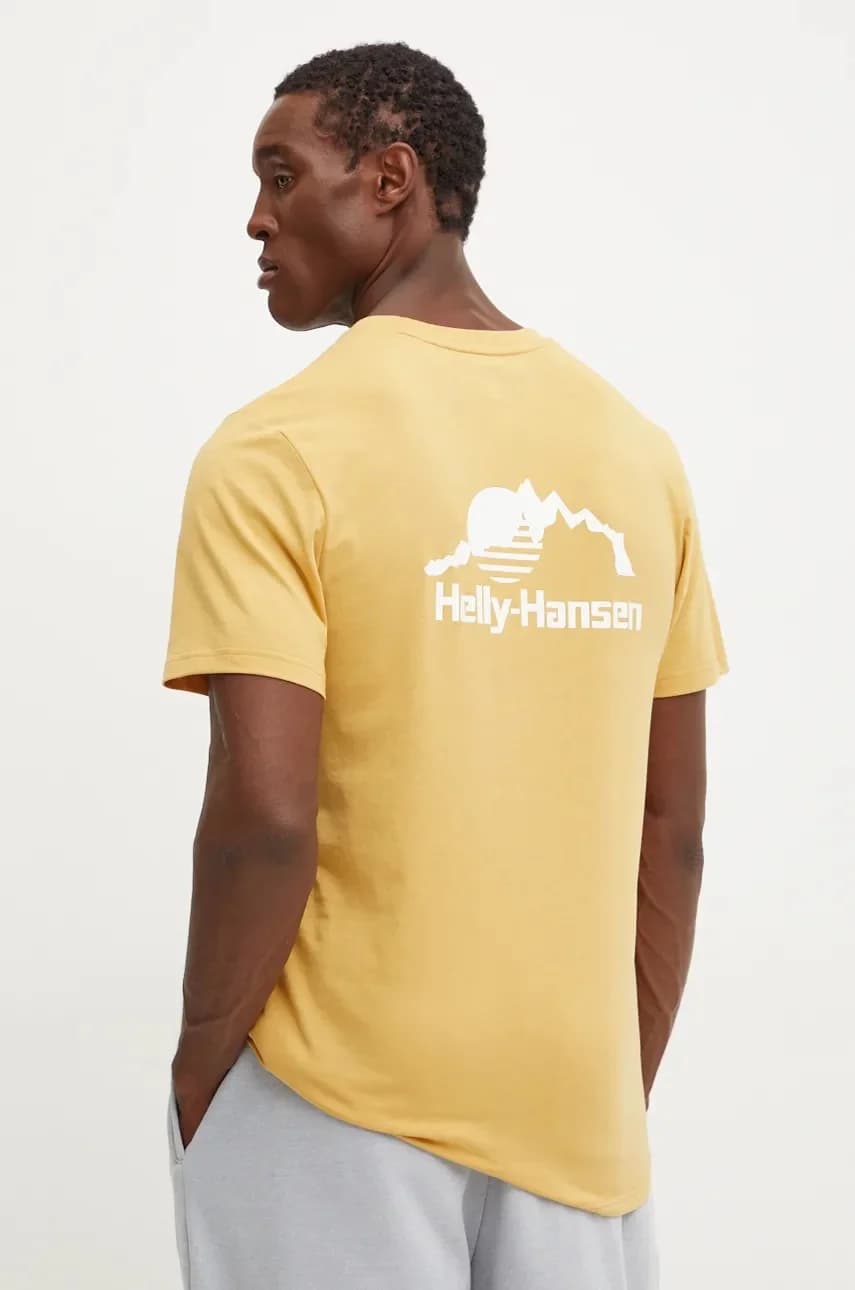 футболка - фото 3