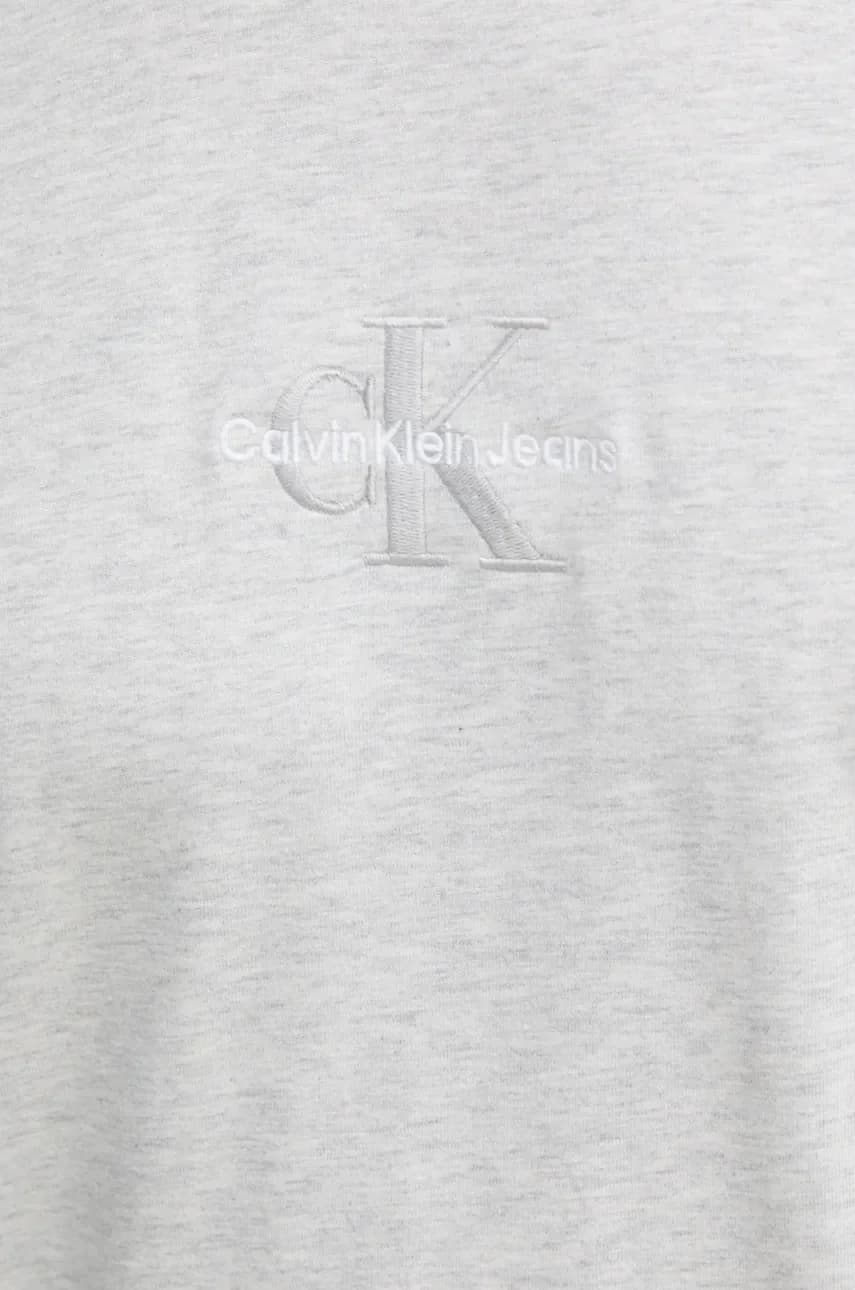 Хлопковая футболка - фото 5