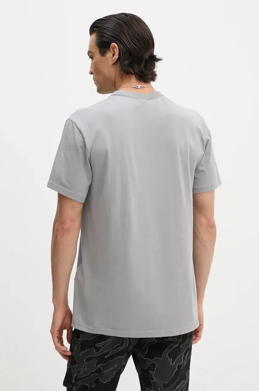 футболка Nifous из хлопка - фото 3